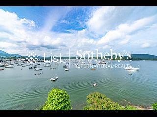 Sai Kung - Marina Cove 04