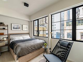 Noho - 52, Gage Street 05
