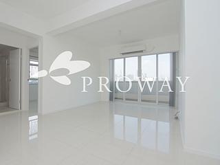 Causeway Bay - Riviera Mansion 03