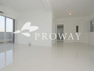 Causeway Bay - Riviera Mansion 04