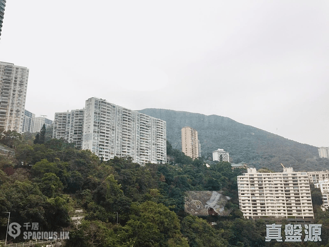 Jardines Lookout - Cavendish Heights Block 3 01