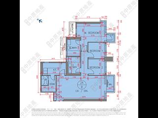 Wong Chuk Hang - The Southside Phase 2 La Marina 11