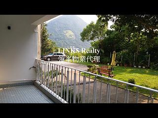 寿臣山 - 寿山村道47A-49C号 03