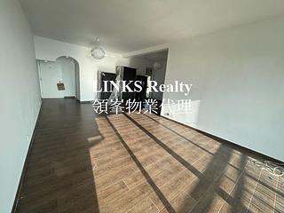 Pok Fu Lam - Four Winds Apartment 03