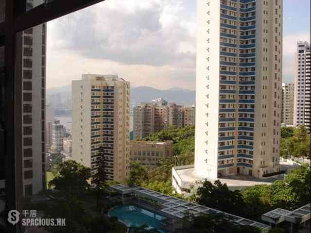 Jardines Lookout - Cavendish Heights Block 5 01