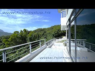 Sai Kung - Floral Villas 18