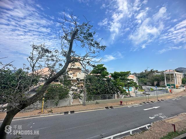 Stanley - Beach Pointe Block B 01