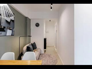 Sai Ying Pun - 248-254, Queen's Road West 08