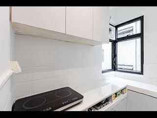 Sai Ying Pun - 248-254, Queen's Road West 09