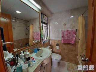 Quarry Bay - Kornhill Block J 03