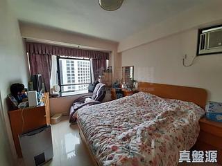 Quarry Bay - Kornhill Block J 04