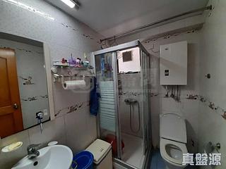 Quarry Bay - Kornhill Block J 05