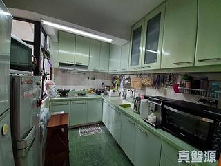 Quarry Bay - Kornhill Block J 06