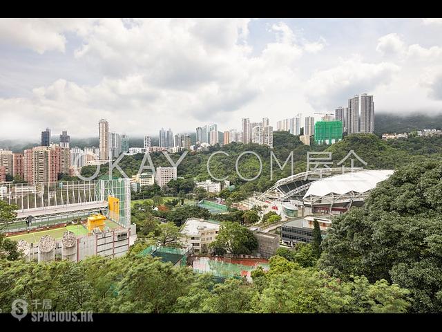 Happy Valley - 1, Happy View Terrace 01