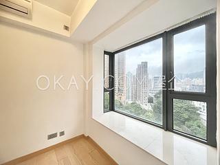 Happy Valley - Tagus Residences 07