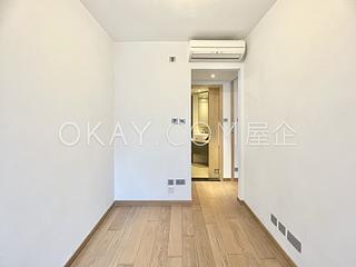 跑马地 - Tagus Residences 08