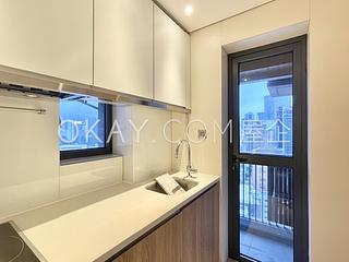 Happy Valley - Tagus Residences 09