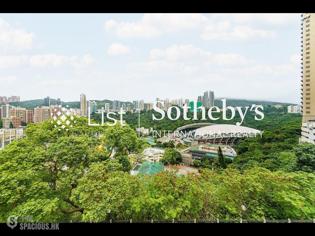 Happy Valley - 31-35, Happy View Terrace 01