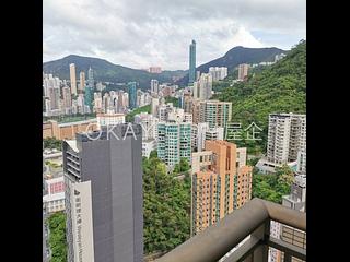 Wan Chai - The Zenith 02