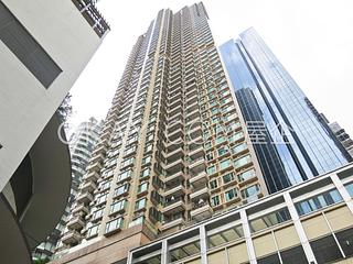 Wan Chai - The Zenith 14