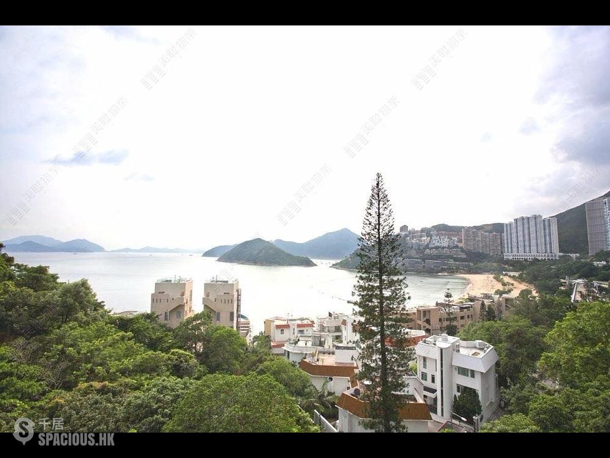 Repulse Bay - Lakeside Apartments 01