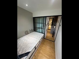 尖沙咀 - 溫莎大廈 03
