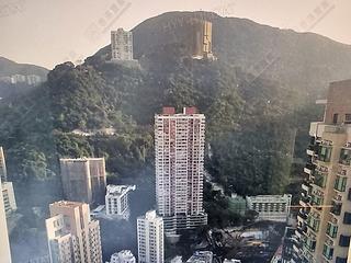 Wan Chai - The Zenith Phase 1 Block 1 02