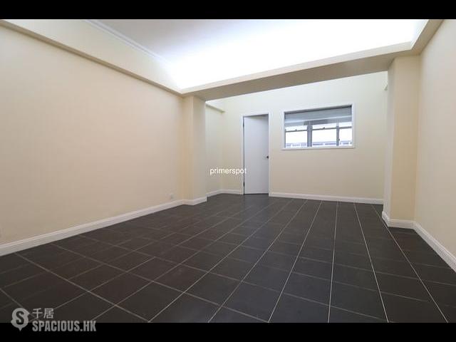 Central - 45, Gough Street 01