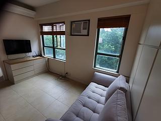 Sai Ying Pun - Ko Chun Court 10