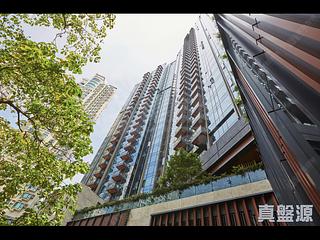 Tin Hau - The Pavilia Hill Block 5 02