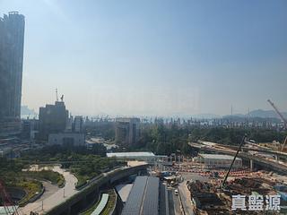 Yau Ma Tei - The Coronation Tower 2 20