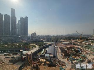 Yau Ma Tei - The Coronation Tower 2 15