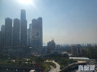 Yau Ma Tei - The Coronation Tower 2 18