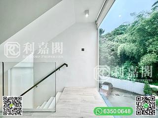 Sai Kung - Hebe Villa 20