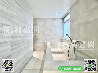 Sai Kung - Hebe Villa 24