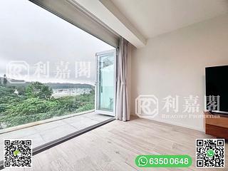 Sai Kung - Hebe Villa 28