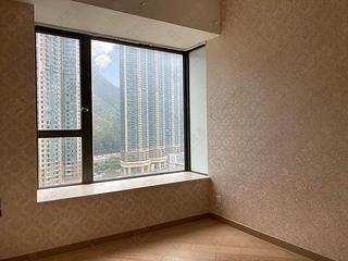 Tung Chung - The Visionary 05