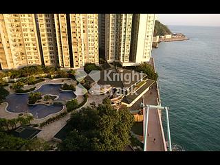 Ap Lei Chau - South Horizons Phase 2 Yee Lai Court (Block 10) 02