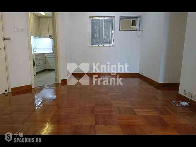 Ap Lei Chau - South Horizons Phase 2 Yee Lai Court (Block 10) 03