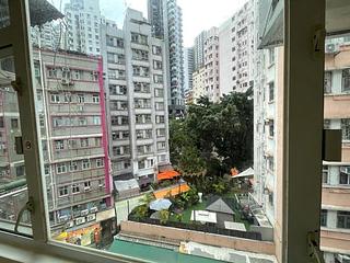 Wan Chai - 69, Wan Chai Road 04