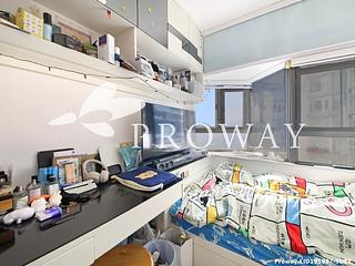 Ap Lei Chau - South Horizons Phase 3 Mei Hay Court (Block 18) 08