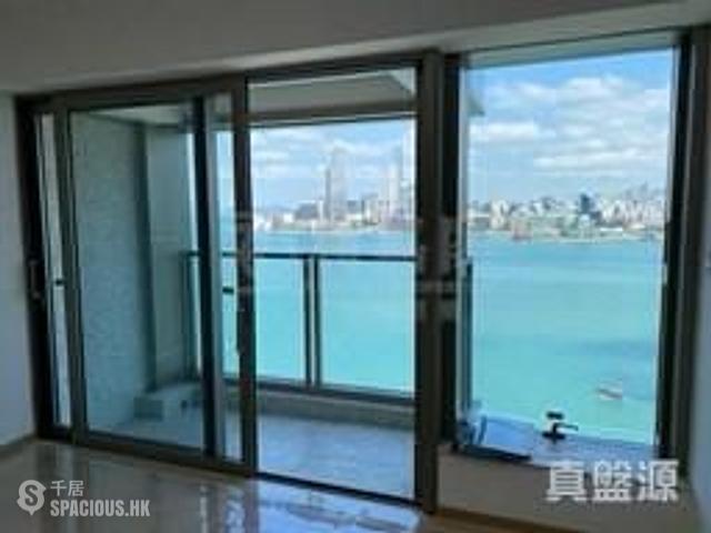 Fortress Hill - Harbour Glory Block 1 01