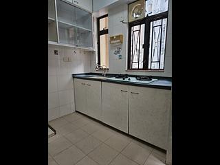 Causeway Bay - Hoi Kok Mansion 03