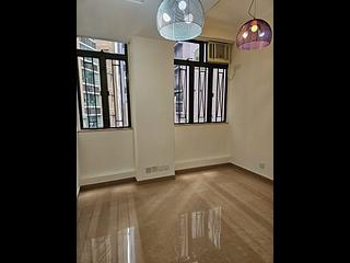 Causeway Bay - Hoi Kok Mansion 05