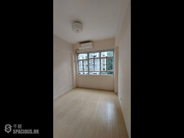 Tin Hau - Aroma Court 01