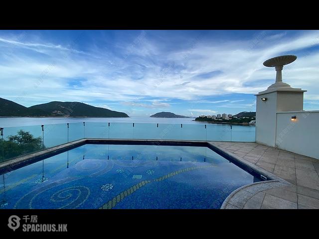Stanley - 12-16, Tai Tam Road 01