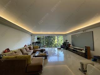 Chung Hom Kok - Cypresswaver Villas 05