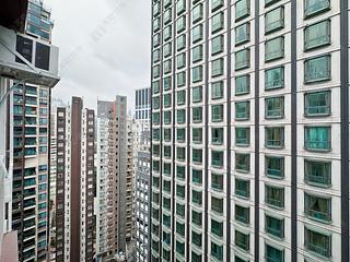 Causeway Bay - Mayland Court 02