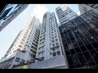 Causeway Bay - Mayland Court 11