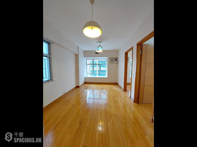 Causeway Bay - Jupiter Terrace Block 1 01